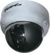 VGUARD 700HN-E DOME KAMERA